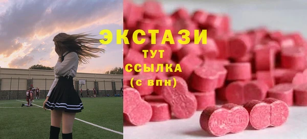 apvp Карпинск