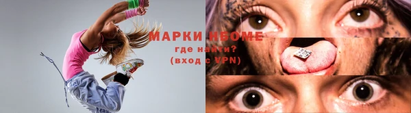 apvp Карпинск
