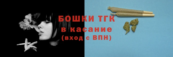 эйфоретик Касимов