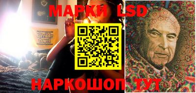 а пвп мука Берёзовский