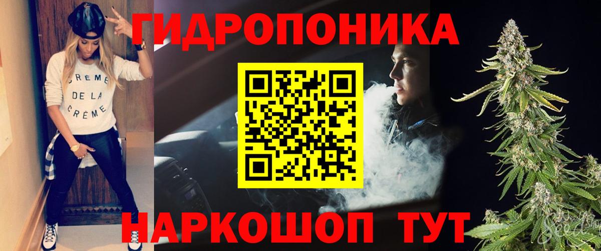 Конопля планчик  Бошки Шишки индика  Ишим  Бошки Шишки Amnesia 