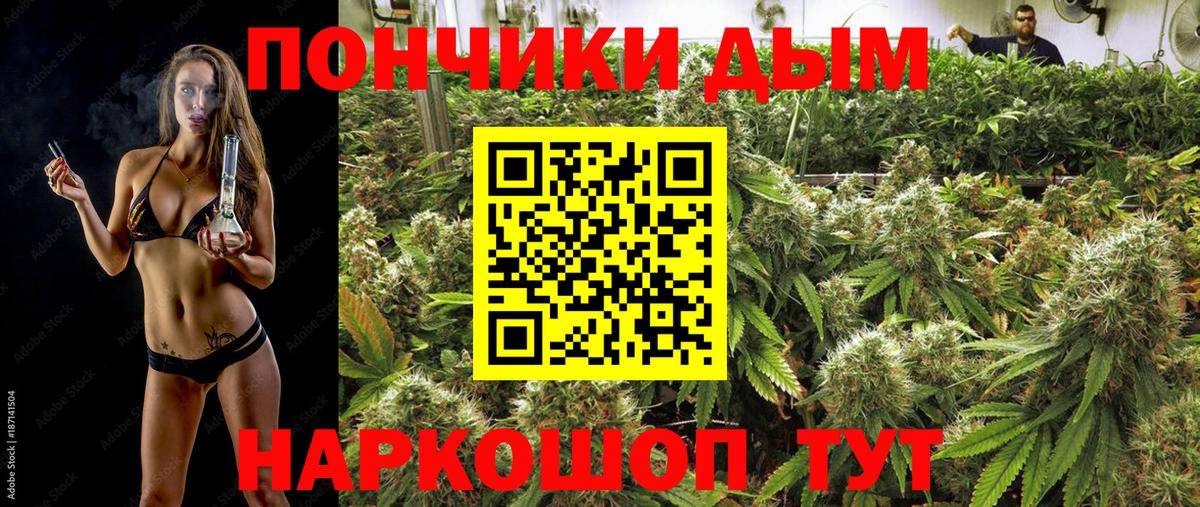 Ишим  Бошки Шишки OG Kush  Конопля SATIVA & INDICA  Шишки марихуана семена  Бошки марихуана THC 21%  Вход с VPN 
